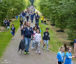 Avondvierdaagse%20Vught%202024%20-%20Dag%203%20%2896%29